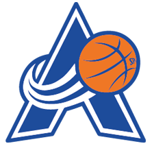 BK AMAGER Team Logo